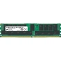 Модуль пам'яті для сервера DDR4 32GB ECC RDIMM 3200MHz 1Rx4 1.2V CL22 Micron (MTA18ASF4G72PZ-3G2E1) - зменшене зображення 1