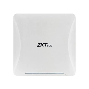 Считыватель бесконтактных карт ZKTeco UHF10 E Pro изображение 1