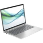 Ноутбук HP ProBook 440 G11 (8Z4M5AV_V3) - зменшене зображення 2