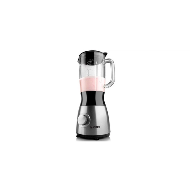 Блендер Vitek VT-1474 - зображення 1