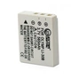 Акумулятор до фото/відео Extradigital Olympus Li-30B (DV00DV1058) - зменшене зображення 2