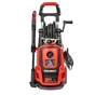 Мойка высокого давления Vitals Master Am 7.5-195w digital premium, 2400W, 195bar, 450l/ч, шланг 7m (193587) - уменьшенное изображение 4