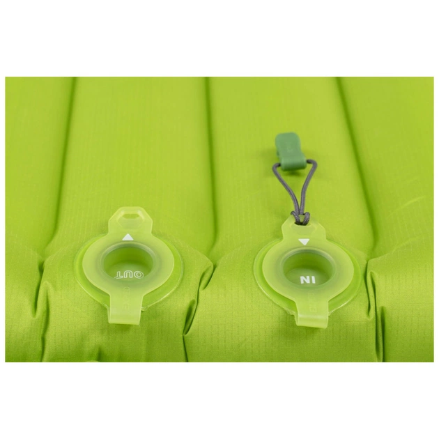 Туристичний килимок Exped Ultra 3R M (018.1002) - зображення 11