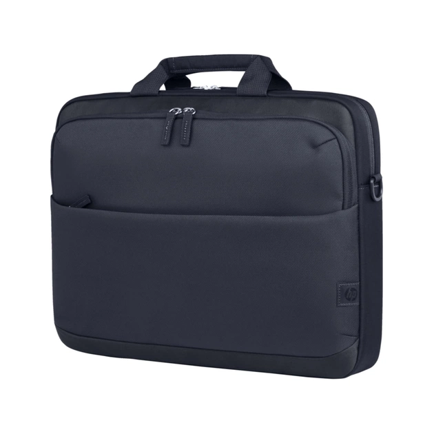 Сумка для ноутбука HP 16" Everyday Laptop Bag (A08JWAA) - изображение 1
