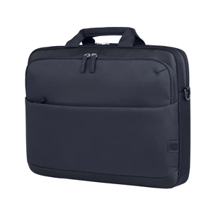 Сумка для ноутбука HP 16" Everyday Laptop Bag (A08JWAA) зображення 1