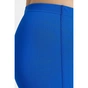 Плавки Arena Team Swim Jammer Solid 004770-720 синій 95 (3468336645161) - зменшене зображення 5