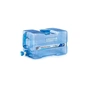 Каністра для води Naturehike PC7 NH18S024-T Blue 24 л (6927595726631) - зменшене зображення 1
