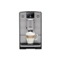 Кавомашина Nivona NICR695 - зменшене зображення 4