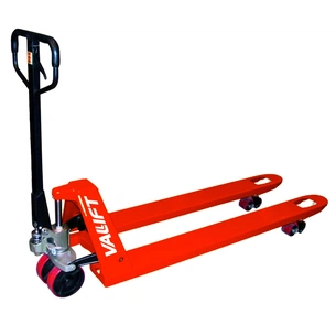 Візок гідравлічний Skiper SKF25 1150PP Profi (973577) зображення 1