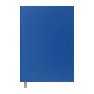 Канцелярська книга Buromax А4 OPTIMAL 96 аркушів, клітинка, синій (BM.24411101-02) зображення 1