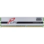 Модуль пам'яті для комп'ютера DDR3 4GB 1600 MHz Play Silver Goodram (GYS1600D364L9S/4G) - уменьшенное изображение 1