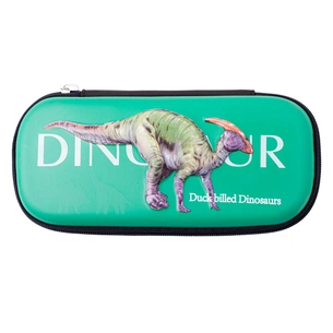 Пенал ZiBi Гадрозаврид (ZB.703225) зображення 1