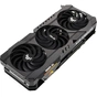 Відеокарта ASUS GeForce RTX4090 24GB TUF OG OC GAMING (TUF-RTX4090-O24G-OG-GAMING) - зменшене зображення 4