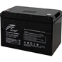Акумуляторна батарея Ritar 12.8V 100AH (LFP12.8V100AHG24) - уменьшенное изображение 1