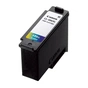Картридж Canon CL-486XL Colour, 300c (6224C001) - зменшене зображення 2