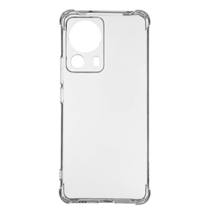 Чохол до мобільного телефона Armorstandart Air Force Xiaomi 13 Lite 5G Camera cover Transparent (ARM66506) зображення 1