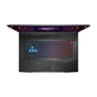 Ноутбук MSI Pulse (PULSE_17_B13VGK-430XUA) - зменшене зображення 2