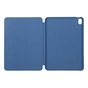 Чохол до планшета Armorstandart Smart Case Apple iPad Air 10.9 M1 (2022)/Air 10.9 (2020) Blue (ARM57404) - зменшене зображення 3