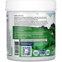 Витаминно-минеральный комплекс Nordic Naturals Мультивитамины для детей, вкус вишни, Nordic Berries, Multivitamin Gu (NOR-30126) - уменьшенное изображение 3
