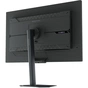 Монітор GIGABYTE M27UP Gaming Monitor - зменшене зображення 5