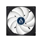 Кулер до корпусу Arctic F14 (ACFAN00216A) - зменшене зображення 1