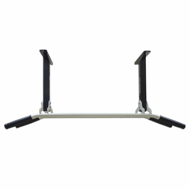 Турнік InterAtletika універсальний (HL010) - picture 3