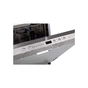 Посудомийна машина Interline DWI 965 DSO WA Sliding Door - preview 9