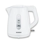 Електрочайник Severin WK 3411 - зменшене зображення 1