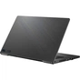 Ноутбук ASUS ROG Zephyrus G16 GU603ZI-N4033 (90NR0H13-M00230) - зменшене зображення 6