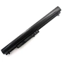 Акумулятор до ноутбука HP Pavilion 15-N HSTNN-IB5S 5200mAh 8cell 14.8V Li-ion (A41988) - зменшене зображення 2