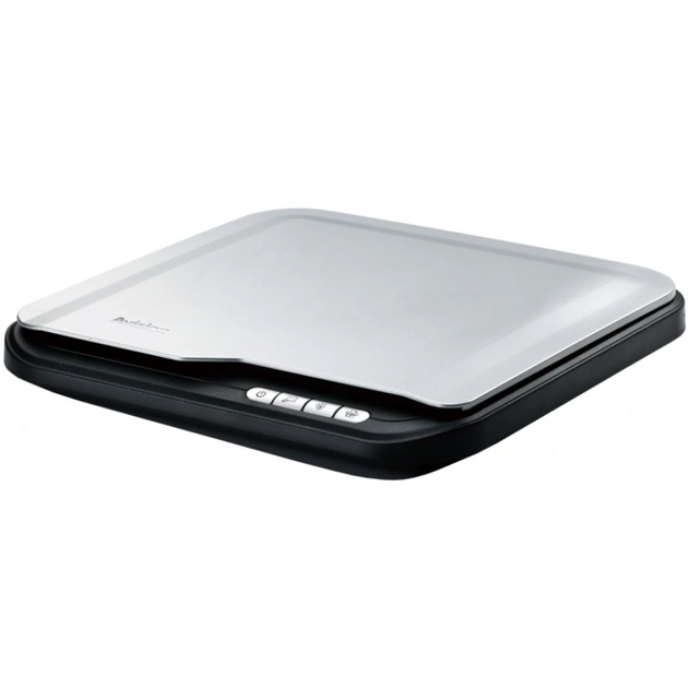Сканер Avision AVA5+ (BS-1005S) - зображення 1