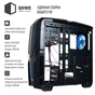 Корпус Qube QB40X_WBNU3 - зменшене зображення 3