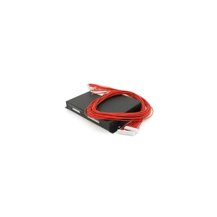 BMS контроллер JiKong Li-Ion/LiFePo4/LTO, 2S-24S, 4A, 40-100V (B4A24S) изображение 1