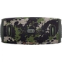 Акустична система JBL Xtreme 3 Camouflage (JBLXTREME3CAMOEU) - зменшене зображення 3