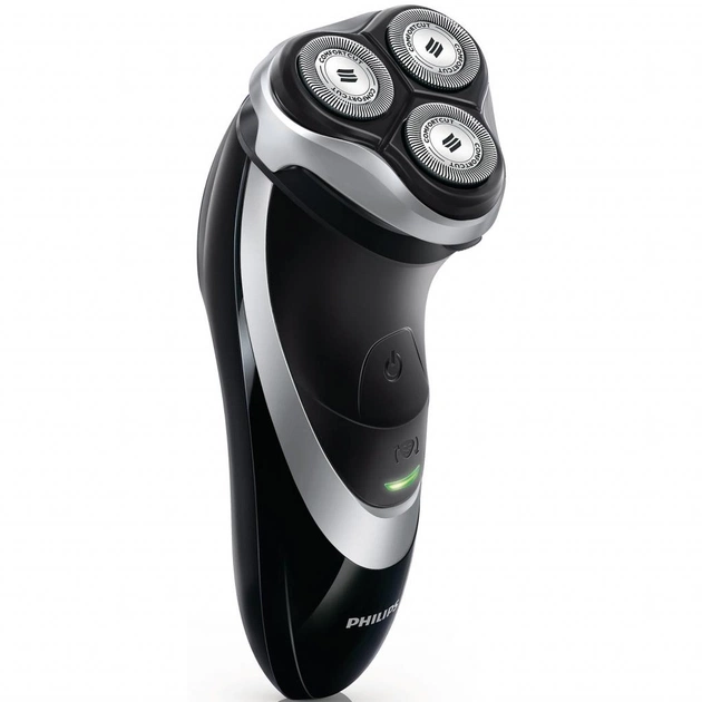 Електробритва Philips PT 731/16 - изображение 1
