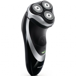 Електробритва Philips PT 731/16 зображення 1