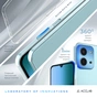 Чехол для мобильного телефона ACCLAB TPU Extra Slim Xiaomi Redmi 15C Transparent (1283126632549) - уменьшенное изображение 2