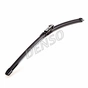 Щітка склоочисника Denso DF-309 - уменьшенное изображение 1
