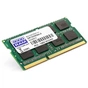 Модуль пам'яті для ноутбука SoDIMM DDR3L 2GB 1600 MHz Goodram (GR1600S3V64L11/2G) - зменшене зображення 2