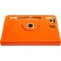 Чохол до планшета Grand-X Universal 7" Orange (UTC - GX7TC03O) - зменшене зображення 5