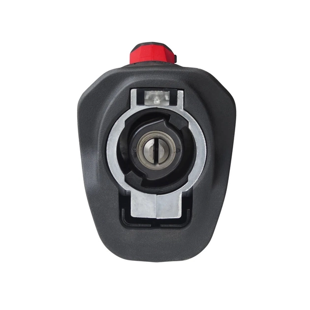 Шабельна пила Milwaukee M18 FSZ-0X, HD кейс (без АКБ та ЗП) (4933478293) - зображення 3