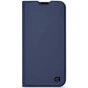 Чохол до мобільного телефона Armorstandart OneFold Case Infinix Smart 10 Plus 4G Dark Blue (ARM87989) - зменшене зображення 1