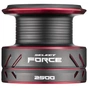 Котушка Select Force 3000 6+1BB 4.81 (1870.79.08) - зменшене зображення 5