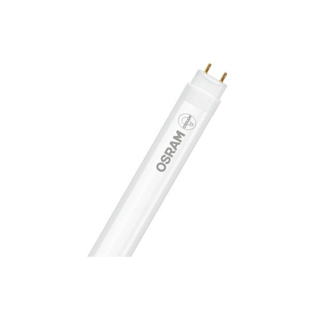 Лампочка Osram ST8B-1.5M 20W/865 230VAC DE (4058075480209) - зображення 1