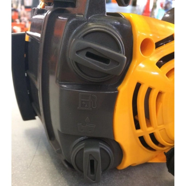 Ланцюгова пила Stiga SPR 276 - picture 2