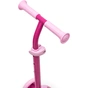 Самокат iSporter mini LED розовый (M3Z_Pink) - уменьшенное изображение 8