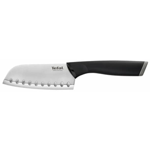Кухонний ніж Tefal Comfort Сантоку 12 см (K2213644) зображення 1