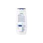 Гель для душу Nivea Creme Aloe Care Shower 250 мл (9005800317045) - зменшене зображення 2