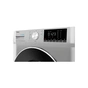 Пральна машина Hansa WHG814DD1LG - зменшене зображення 12