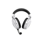 Навушники Hator Hypergang 3 EVO White (ESH08) - зменшене зображення 5